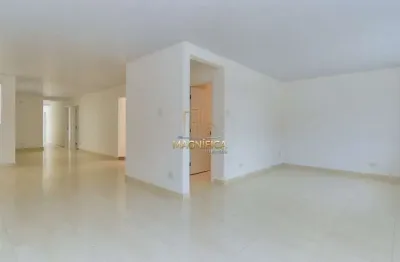 Casa comercial para alugar na alameda cabral, 888, centro, curitiba, 300 m2 por r$ 15.000