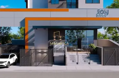 Apartamento com 2 quartos à venda na rua treze de maio, 148, centro, curitiba, 34 m2 por r$ 497.160