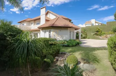 Casa com 4 quartos à venda na rua emílio mercuri, 151, santo inácio, curitiba, 900 m2 por r$ 7.200.000