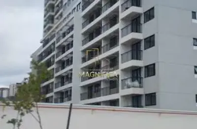 Kitnet / stúdio à venda na avenida república argentina, 3165, portão, curitiba, 32 m2 por r$ 405.000