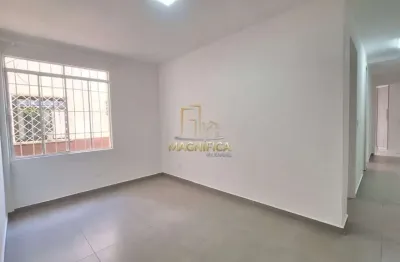Apartamento com 2 quartos à venda na rua íris antônio campos, 250, campo comprido, curitiba por r$ 212.000