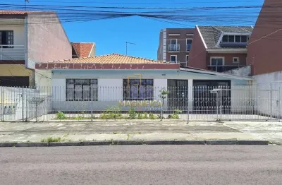 Terreno à venda no Fazendinha, Curitiba 