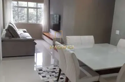 Apartamento com 3 quartos à venda na rua vital brasil, 455, vila izabel, curitiba, 77 m2 por r$ 455.000