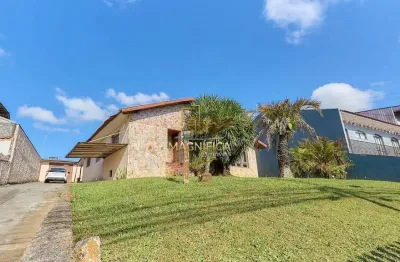 Terreno comercial à venda na avenida anita garibaldi, 5421, barreirinha, curitiba por r$ 1.400.000