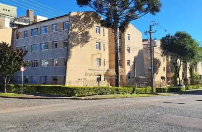 Apartamento com 3 quartos à venda na rua vital brasil, portão, curitiba, 77 m2 por r$ 419.000