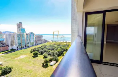 Apartamento com 4 quartos à venda na Rua 207, XX, Meia Praia, Itapema, 183 m2 por R$ 4.180.000