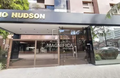 Apartamento com 4 quartos à venda na avenida visconde de guarapuava, 5045, batel, curitiba, 444 m2 por r$ 3.249.000