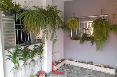 Casa com 3 quartos à venda no Centro, Bragança Paulista 