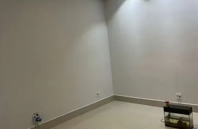 Casa com 3 quartos à venda na Vila Mota, Bragança Paulista 