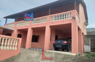 Casa com 4 quartos à venda no Residencial Hípica Jaguari, Bragança Paulista 