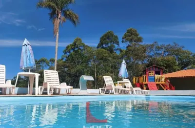 Chácara / sítio com 4 quartos à venda na Zona Rural, Nazaré Paulista 