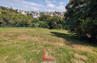 Terreno à venda no Jardim Santa Helena, Bragança Paulista 