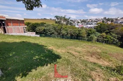 Terreno à venda no Jardim Santa Helena, Bragança Paulista 