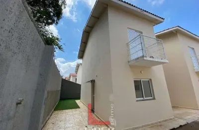 Casa com 2 quartos para alugar no Toró, Bragança Paulista 