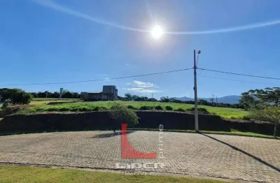 Terreno à venda no Centro, Bragança Paulista 