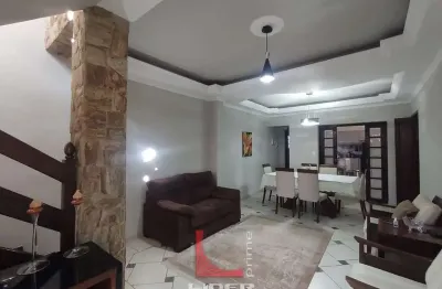 Casa com 5 quartos à venda no Núcleo Habitacional Padre Aldo Bolini, Bragança Paulista 