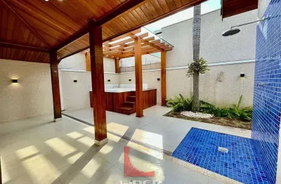 Casa em condomínio fechado com 3 quartos para alugar no Residencial Euroville, Bragança Paulista 