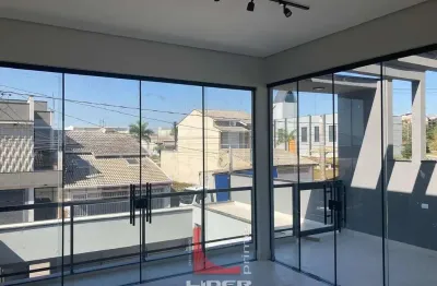 Casa com 3 quartos à venda no Residencial Quinta dos Vinhedos, Bragança Paulista 