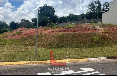 Terreno à venda no Taboão, Bragança Paulista 