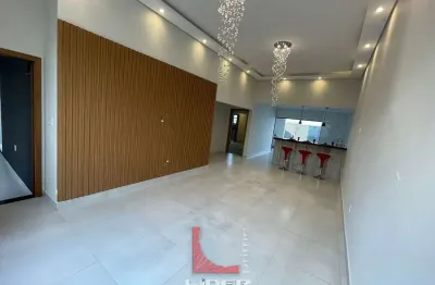 Casa com 3 quartos à venda no Jardim Vista Alegre, Bragança Paulista 
