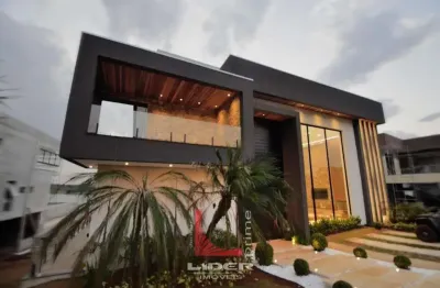 Casa em condomínio fechado com 10 quartos à venda no Sete Pontes, Piracaia 