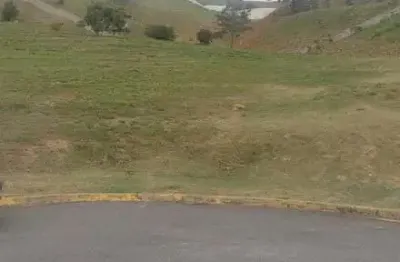 Terreno à venda no Condomínio Villa Real de Bragança, Bragança Paulista 