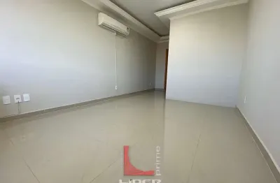 Sala comercial para alugar no Jardim São José, Bragança Paulista 