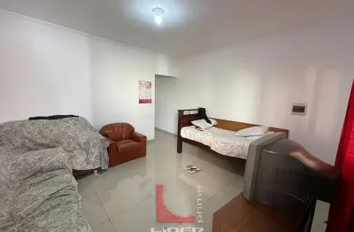 Casa com 2 quartos à venda no Jardim Águas Claras, Bragança Paulista 
