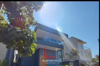 Casa em condomínio fechado com 3 quartos à venda no Residencial Campos do Conde, Bragança Paulista 