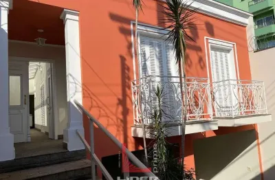 Casa com 3 quartos à venda no Centro, Bragança Paulista 