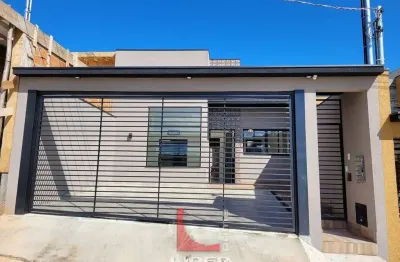 Casa com 3 quartos à venda no Condomínio Villa Verde Bragança, Bragança Paulista 