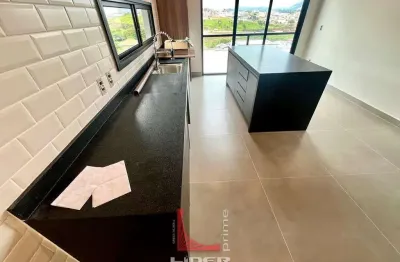 Casa em condomínio fechado com 3 quartos à venda no Condomínio Villa Real de Bragança, Bragança Paulista 