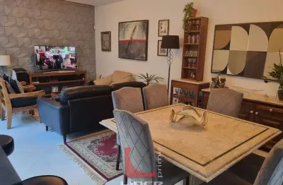 Casa com 3 quartos à venda no Jardins, Bragança Paulista 