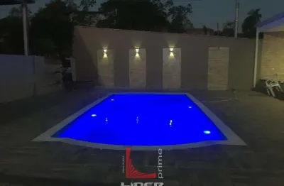 Chácara / sítio com 3 quartos à venda no Bairro do Agudo, Bragança Paulista 