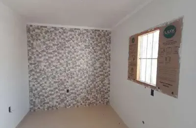 Casa com 2 quartos à venda na Vila Municipal, Bragança Paulista 