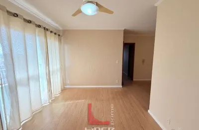 Apartamento com 3 quartos à venda no Centro, Bragança Paulista 