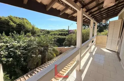 Casa com 3 quartos à venda no Recanto Amapola, Bragança Paulista 