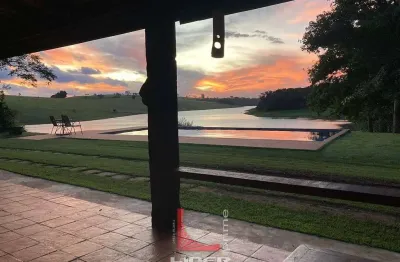 Fazenda à venda na Represa, Bragança Paulista 