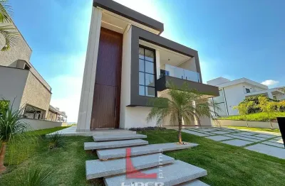 Casa em condomínio fechado com 4 quartos à venda no Residencial Campos do Conde, Bragança Paulista 
