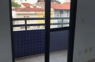 Apartamento com 3 quartos para alugar na Vila Municipal, Bragança Paulista 