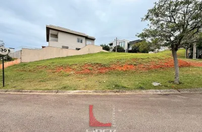 Terreno à venda no Jardim Santa Helena, Bragança Paulista 