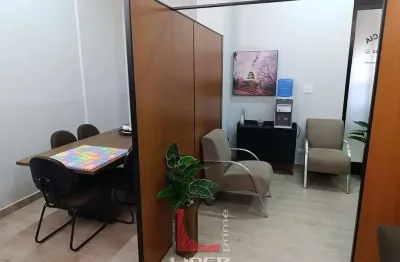 Sala comercial para alugar no Centro, Bragança Paulista 