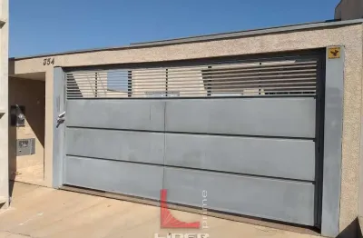 Casa com 3 quartos para alugar no Residencial Quinta dos Vinhedos, Bragança Paulista 