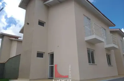 Casa com 2 quartos para alugar no Toró, Bragança Paulista 