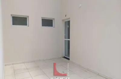 Casa com 2 quartos para alugar no Toró, Bragança Paulista 
