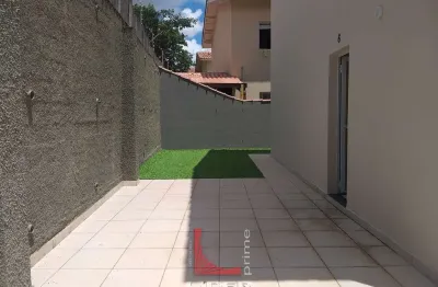 Casa com 2 quartos para alugar no Toró, Bragança Paulista 