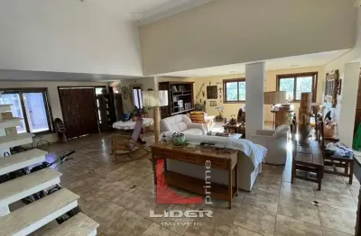 Casa com 3 quartos à venda no Jardim do Lago, Bragança Paulista 