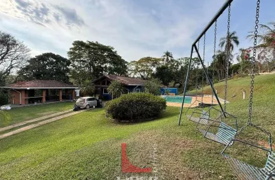 Fazenda à venda no Campo Novo, Bragança Paulista 