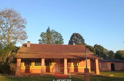 Fazenda à venda no Arara dos Pereiras, Bragança Paulista 