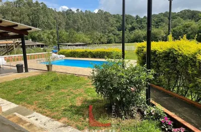 Fazenda à venda no Centro, Pinhalzinho 